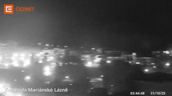 Snímek    31.10.2025 v 03:45