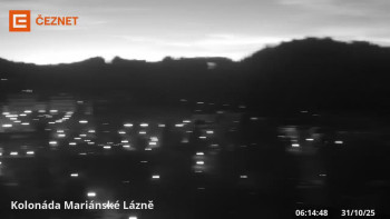 Snímek    31.10.2025 v 06:15