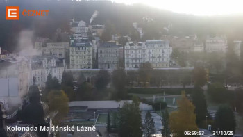 Snímek    31.10.2025 v 07:00