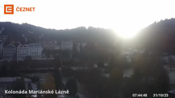 Snímek    31.10.2025 v 07:45