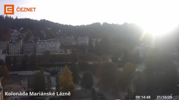 Snímek    31.10.2025 v 08:15