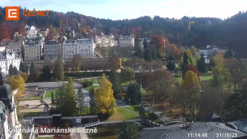 Snímek    31.10.2025 v 11:15