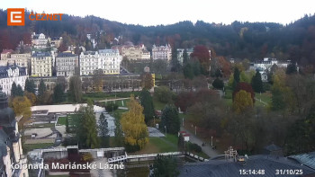 Snímek    31.10.2025 v 15:15