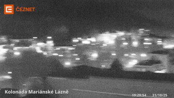 Snímek    31.10.2025 v 19:30