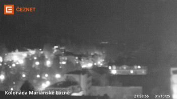 Snímek    31.10.2025 v 22:00