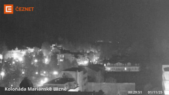 Snímek    1.11.2025 v 00:30