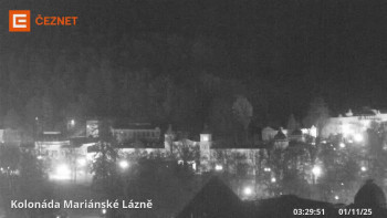 Snímek    1.11.2025 v 03:30