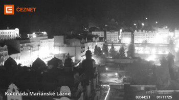 Snímek    1.11.2025 v 03:45