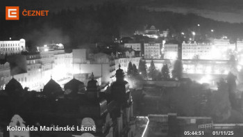 Snímek    1.11.2025 v 05:45