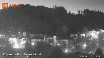 Snímek    1.11.2025 v 06:00