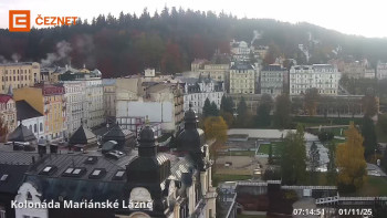 Snímek    1.11.2025 v 07:15