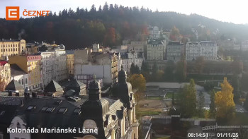 Snímek    1.11.2025 v 08:15