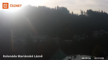 Snímek    1.11.2025 v 08:30