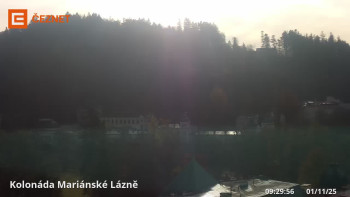 Snímek    1.11.2025 v 09:30