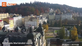 Snímek    1.11.2025 v 09:45