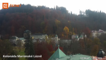 Snímek    1.11.2025 v 12:30