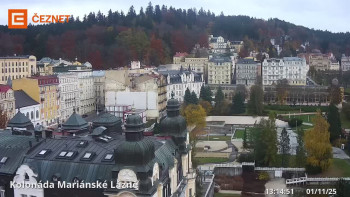 Snímek    1.11.2025 v 13:15