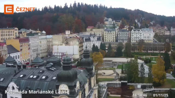 Snímek    1.11.2025 v 14:15