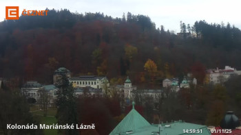 Snímek    1.11.2025 v 15:00