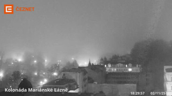 Snímek    2.11.2025 v 18:30