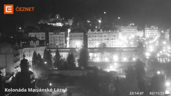 Snímek    2.11.2025 v 23:15