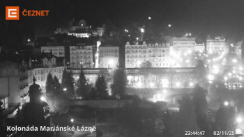 Snímek    2.11.2025 v 23:45