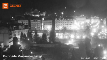 Snímek    3.11.2025 v 00:15