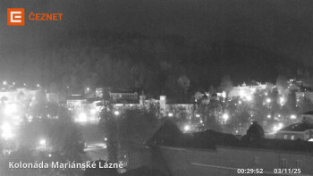 Snímek    3.11.2025 v 00:30