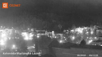 Snímek    3.11.2025 v 05:30