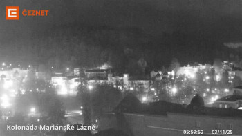 Snímek    3.11.2025 v 06:00