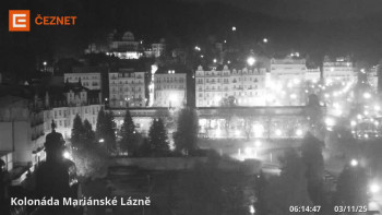 Snímek    3.11.2025 v 06:15