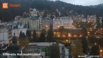 Snímek    3.11.2025 v 06:45