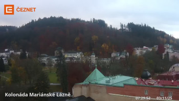 Snímek    3.11.2025 v 07:30