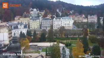 Snímek    3.11.2025 v 08:15