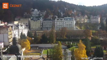 Snímek    3.11.2025 v 10:15