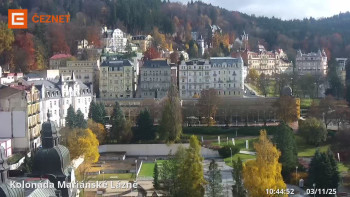 Snímek    3.11.2025 v 10:45