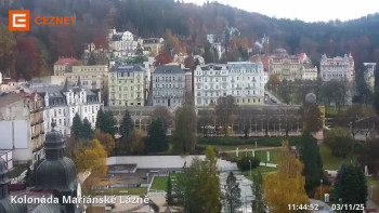 Snímek    3.11.2025 v 11:45