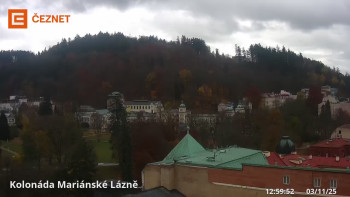 Snímek    3.11.2025 v 13:00