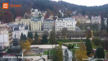 Snímek    3.11.2025 v 13:45