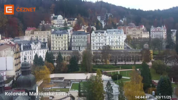 Snímek    3.11.2025 v 14:45