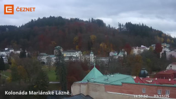 Snímek    3.11.2025 v 15:00