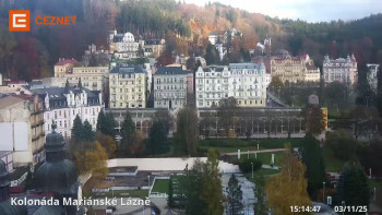 Snímek    3.11.2025 v 15:15