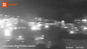 Snímek 4.11.2025 v 02:45