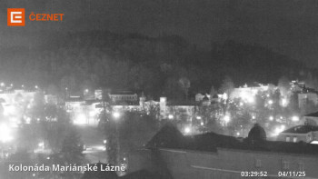 Snímek    4.11.2025 v 03:30