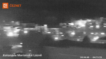 Snímek    4.11.2025 v 04:45