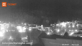 Snímek    4.11.2025 v 05:30