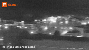 Snímek    4.11.2025 v 05:45