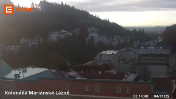 Snímek    4.11.2025 v 08:15