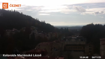 Snímek    4.11.2025 v 10:45