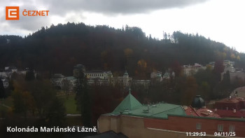 Snímek    4.11.2025 v 11:30